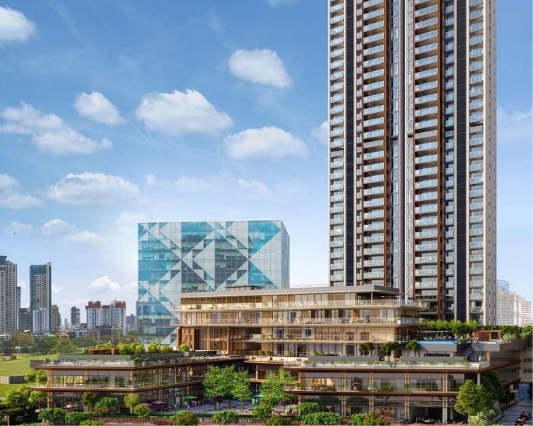 Birla Niyaara Key Features