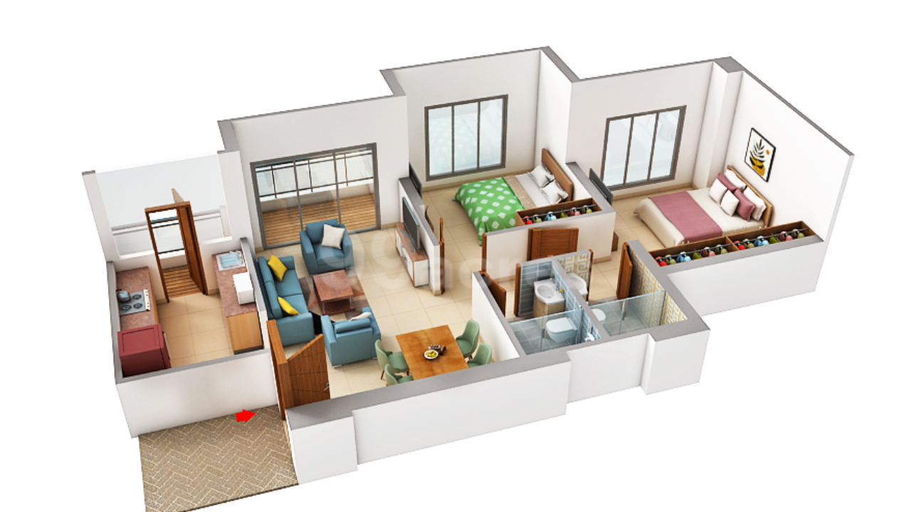 mahaavirexotique-floorplan2