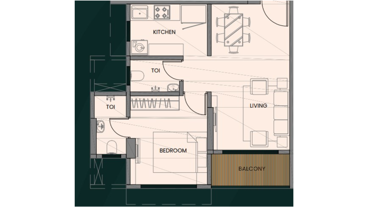 PuneetAura-floorplan1