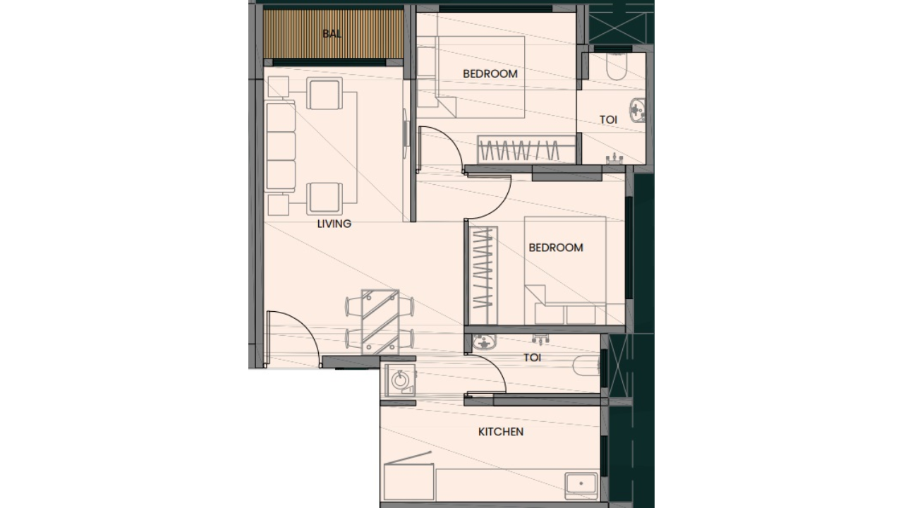 PuneetAura-floorplan2