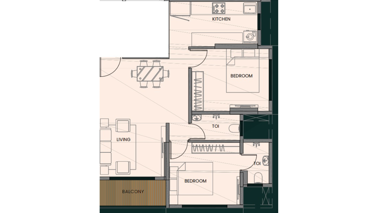 PuneetAura-floorplan3