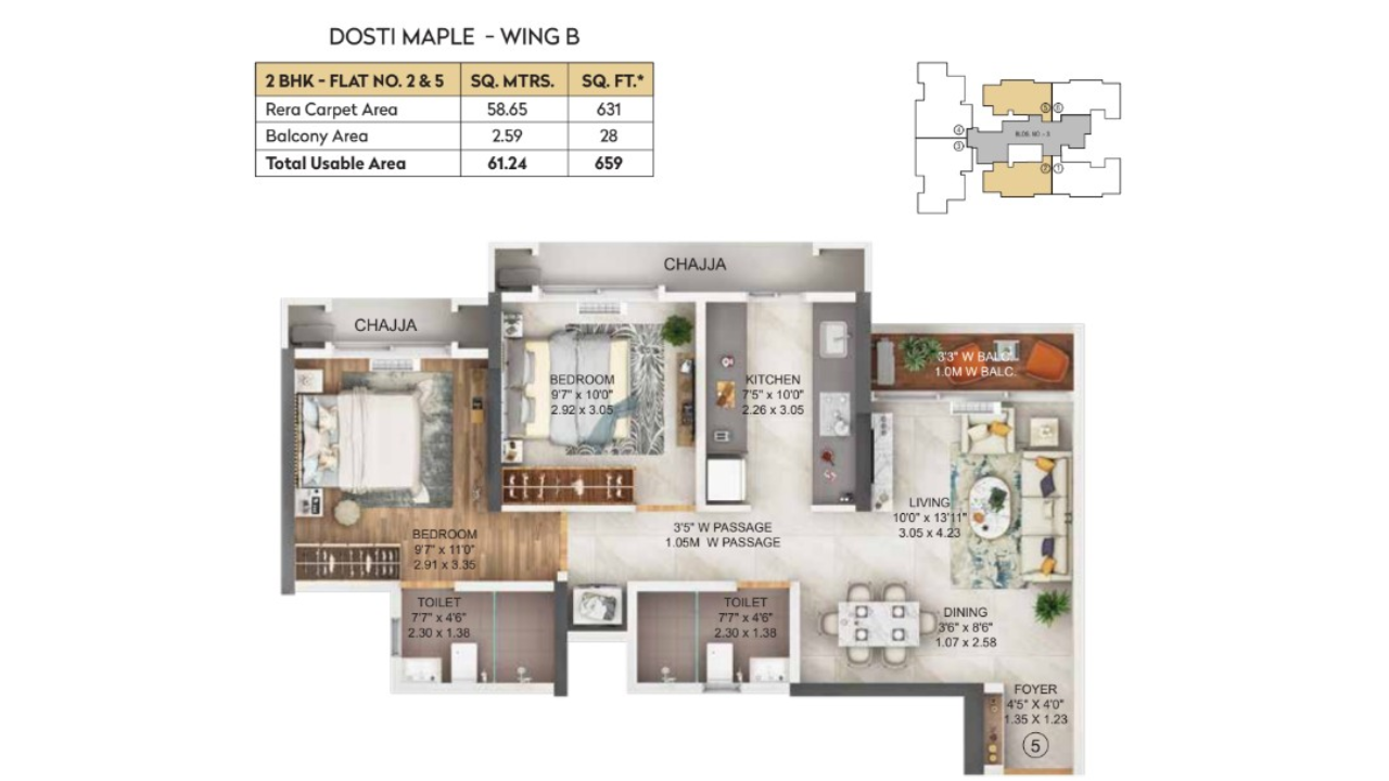 dostiwestcounty-floorplan1