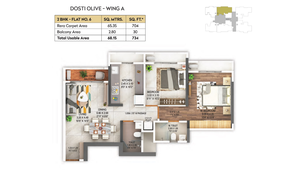 dostiwestcounty-floorplan2