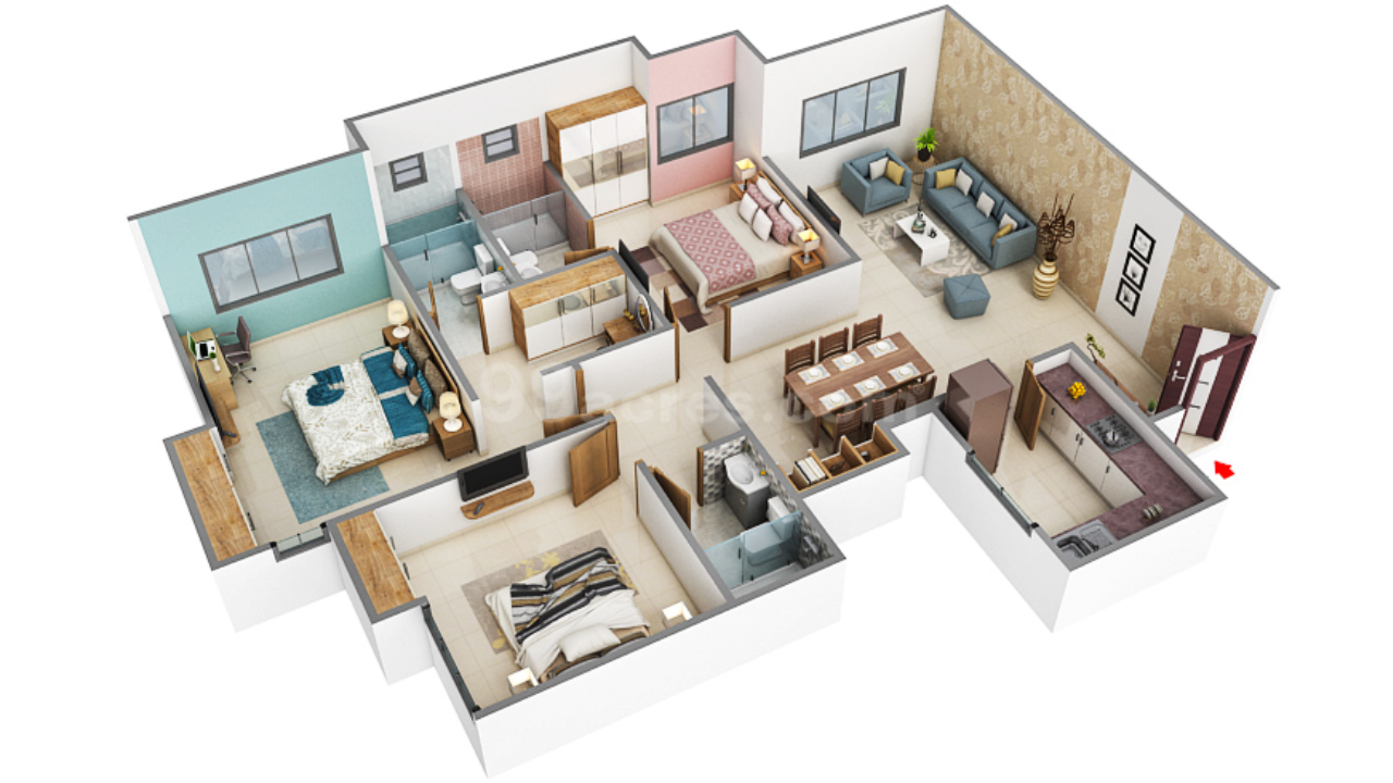 dostiwestcounty-floorplan4