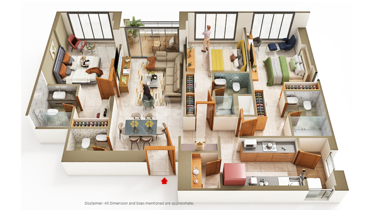 7mahalaxmi-floorplan1