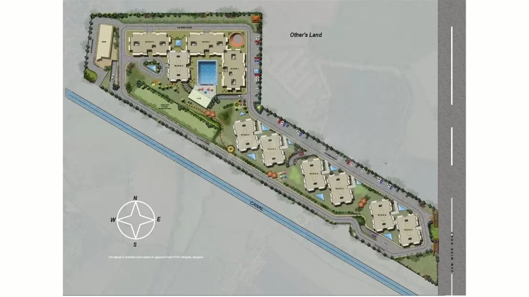 palgarden-masterplan