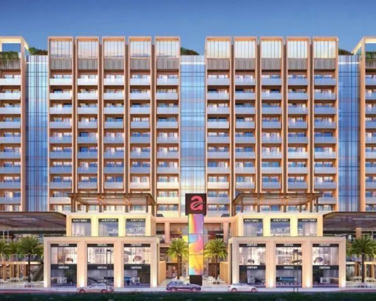 Ace Edit Sector 22D Yamuna Expressway Greater Noida Key Features 