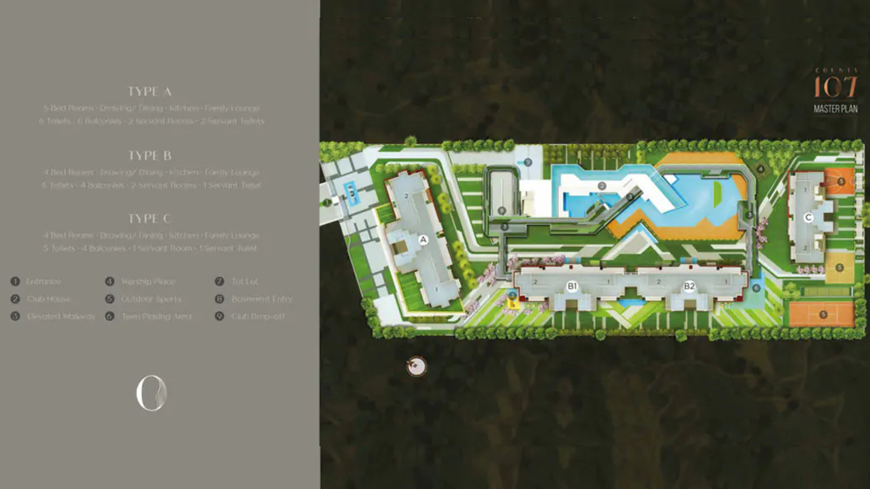 county107-masterplan