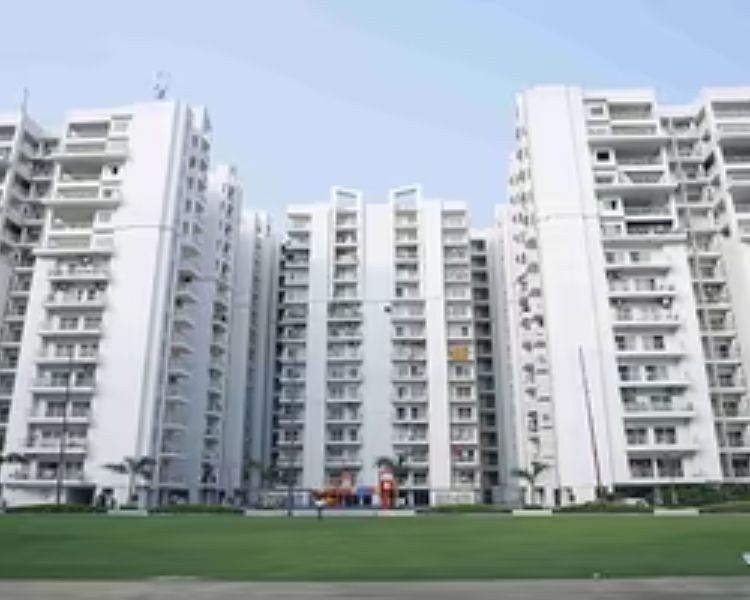 VVIP Addresses Key Features