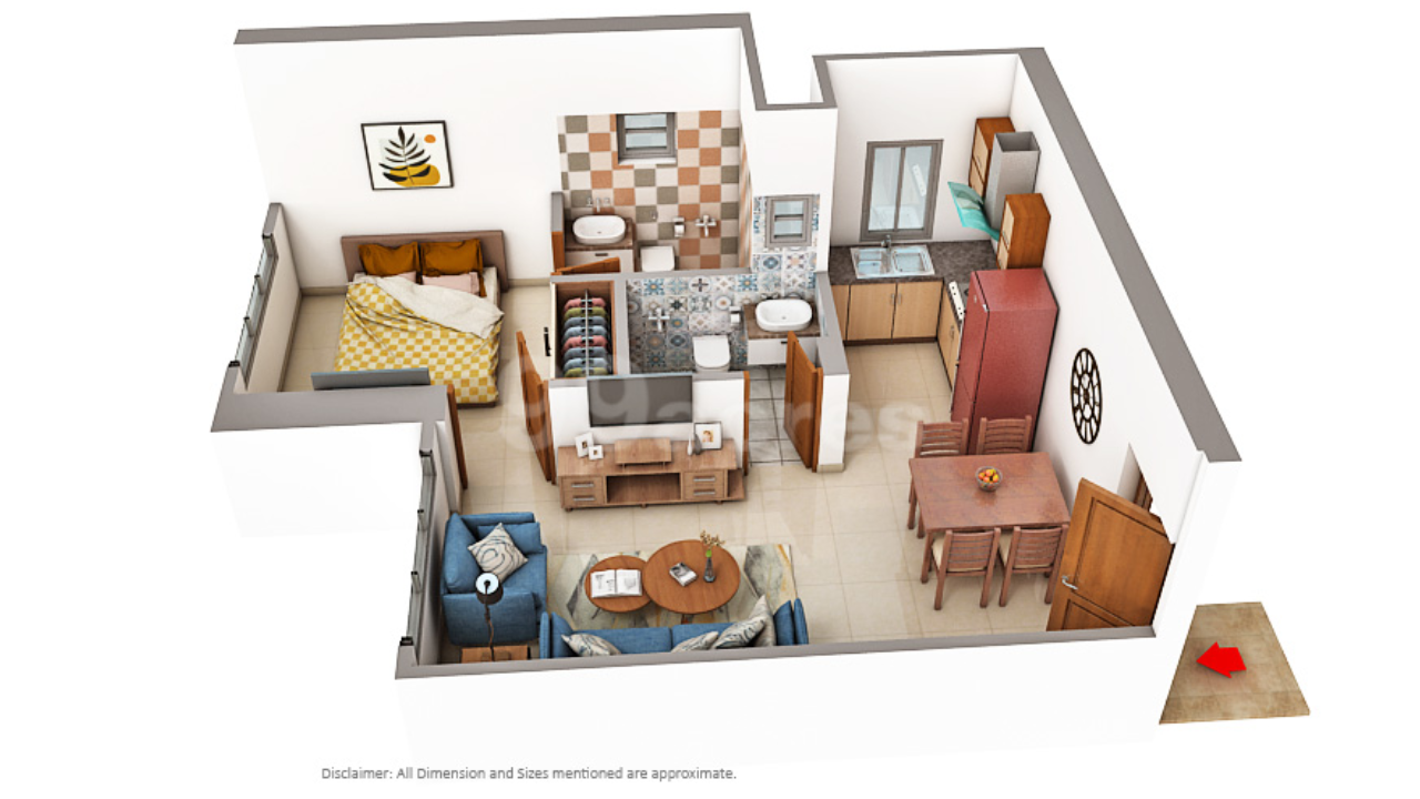 wmiashfordregal-floorplan1