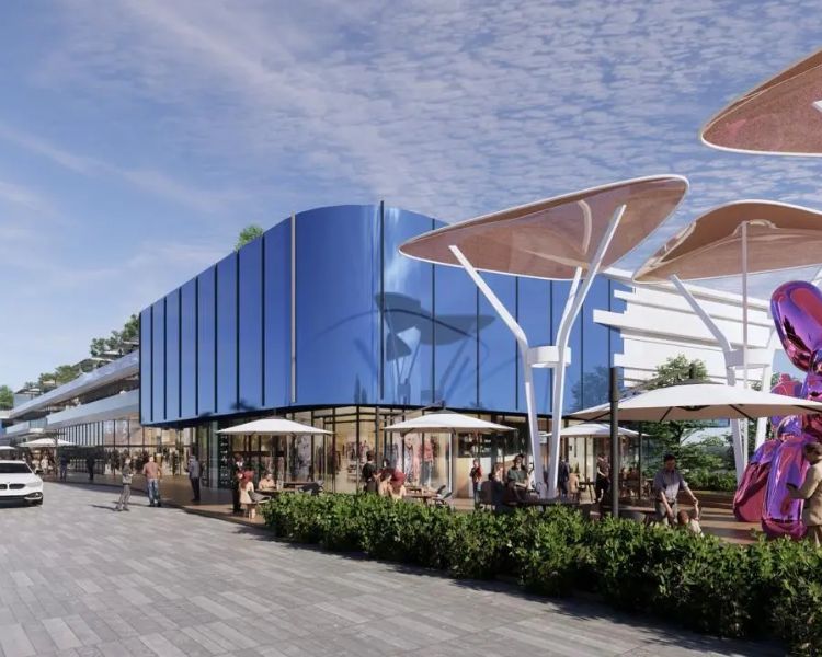 Signature Global Signum 37D Sector 37 Gurgaon Key Features