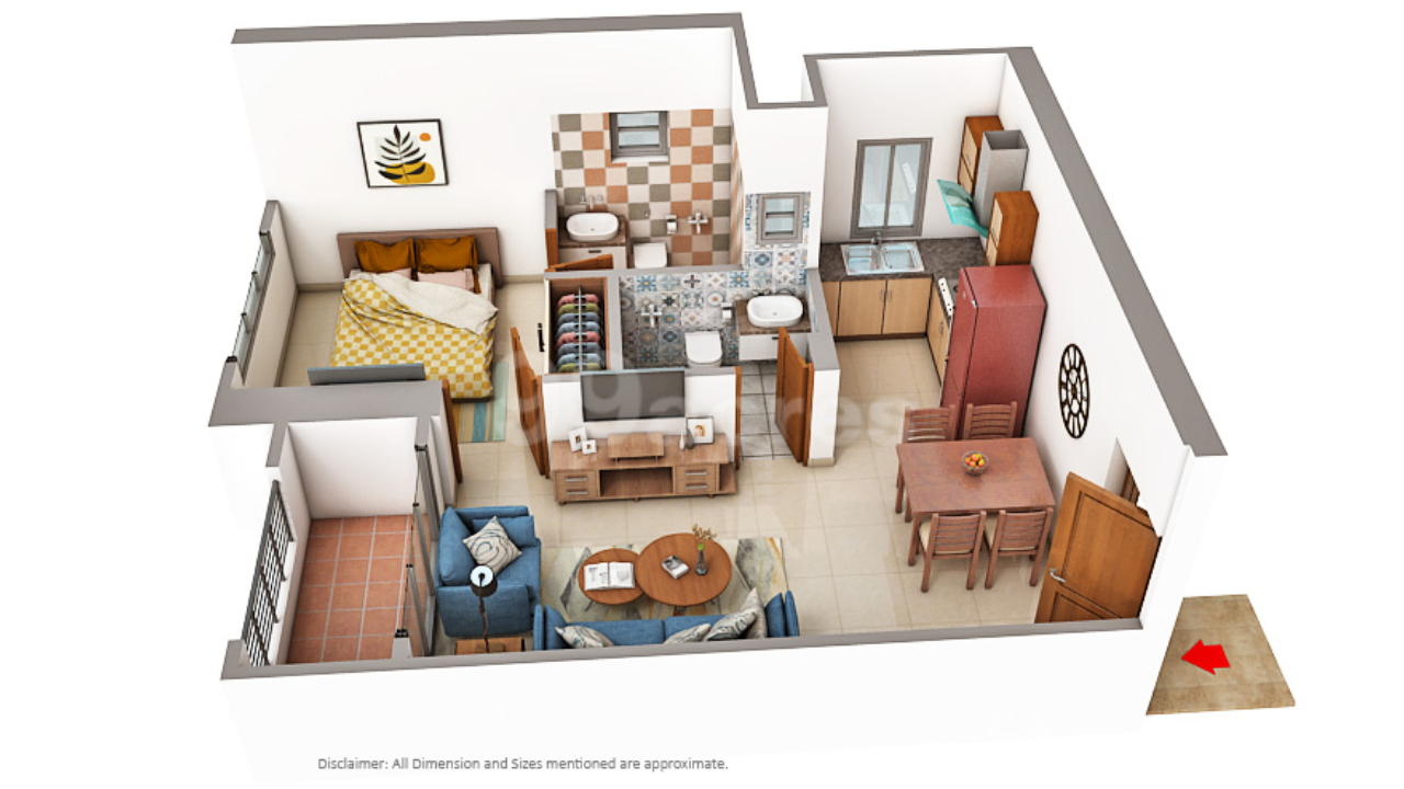wmiashfordregal-floorplan2
