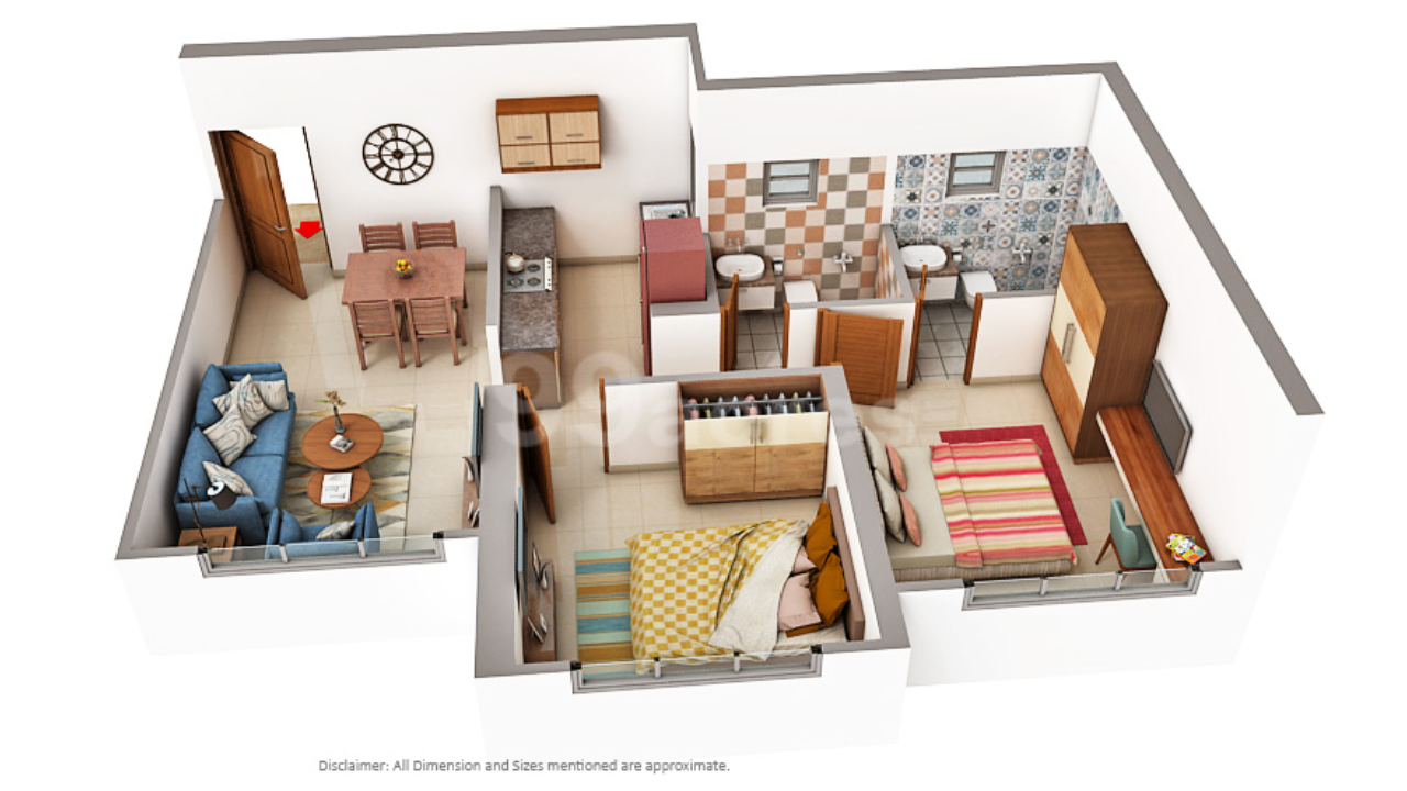 wmiashfordregal-floorplan3
