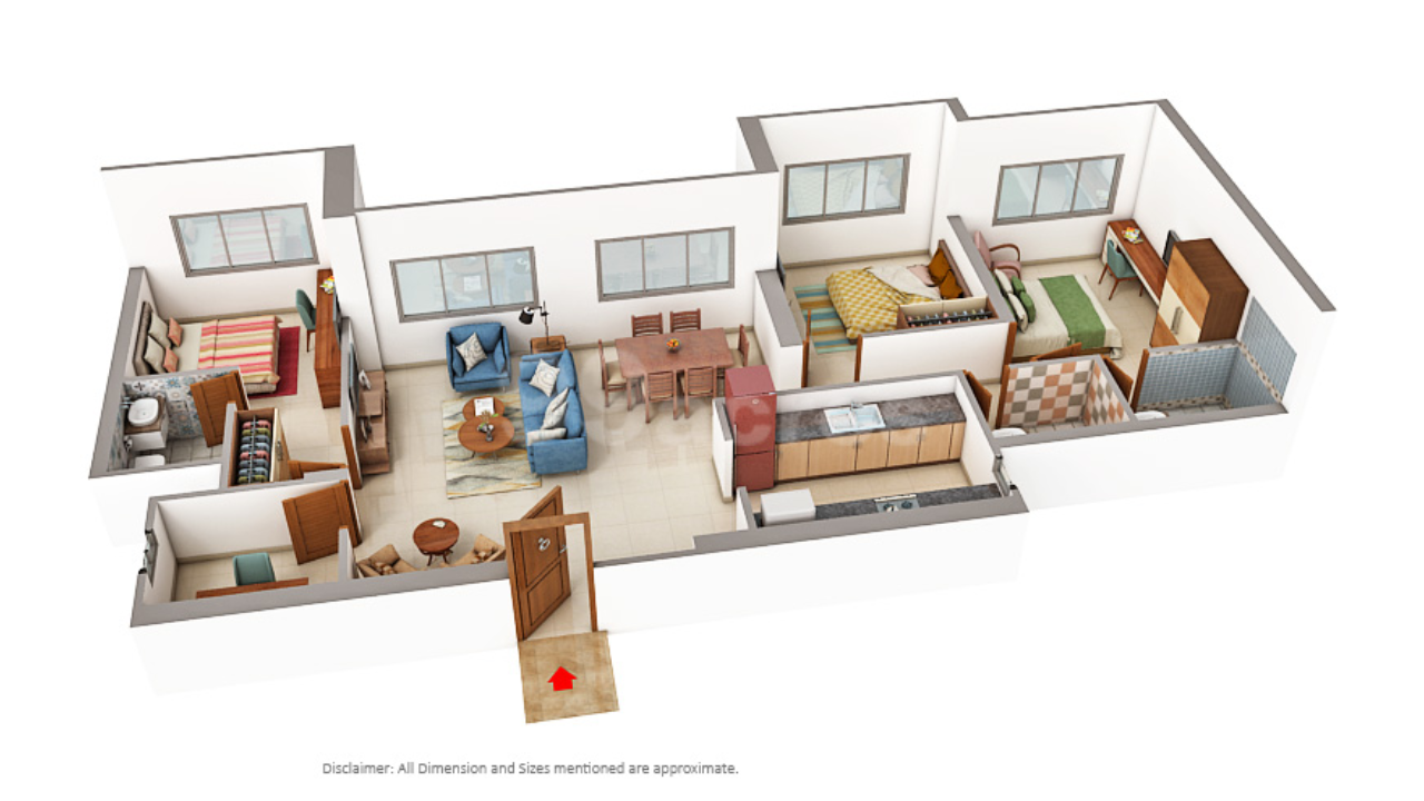 wmiashfordregal-floorplan4