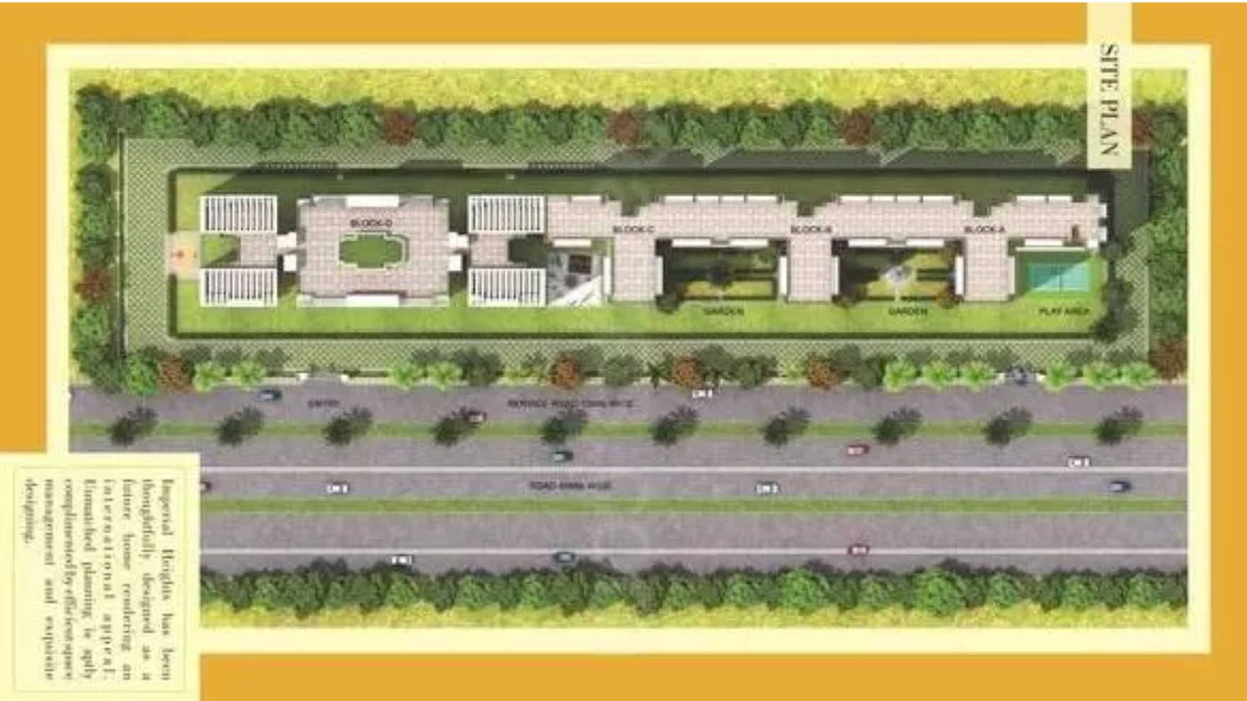 landmarkimpericalheights-masterplan