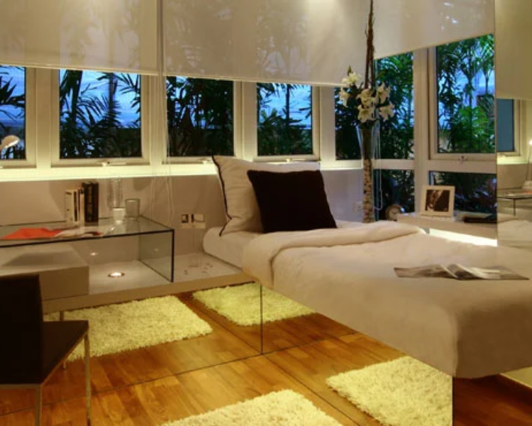 landmarkimpericalheights-1