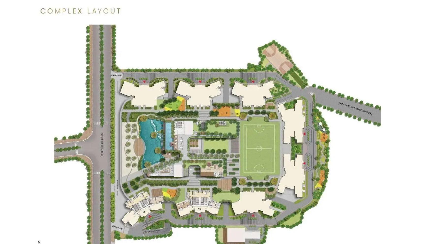 estellaatkalpataruparkcity-masterplan