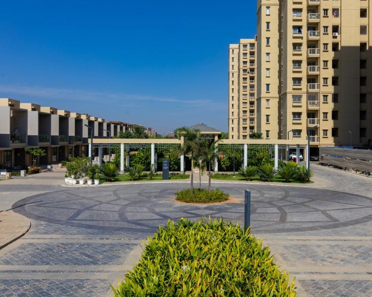 Mahima Shubh Nilay Ajmer Road Jaipur Key Features 