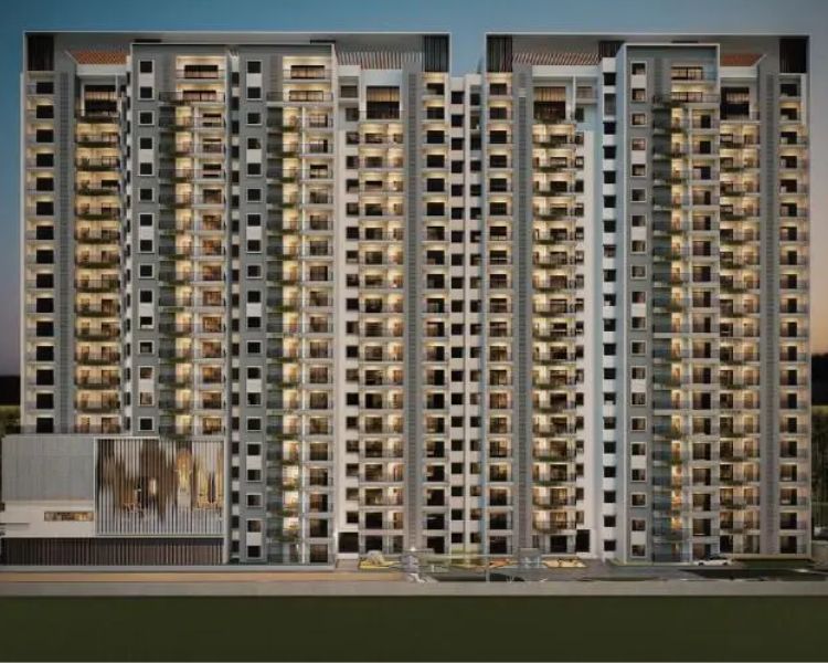 House of Sapiens Hoskote Bangalore Key Features 