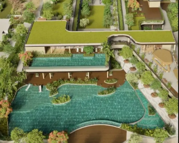 estellaatkalpataruparkcity-1