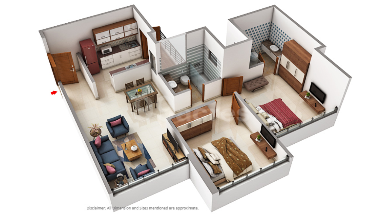 kalpataruparkcity-floorplan1