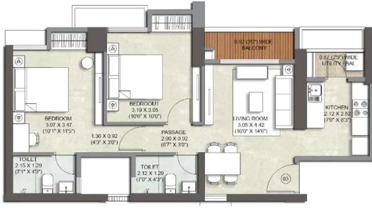kalpataruparkcity-floorplan2
