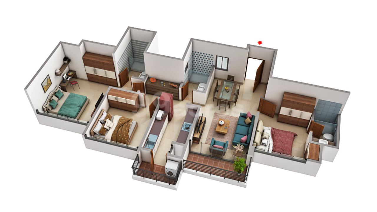 kalpataruparkcity-floorplan3