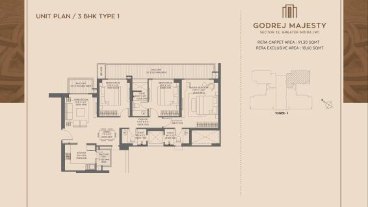 godrejmajesty-floorplan1