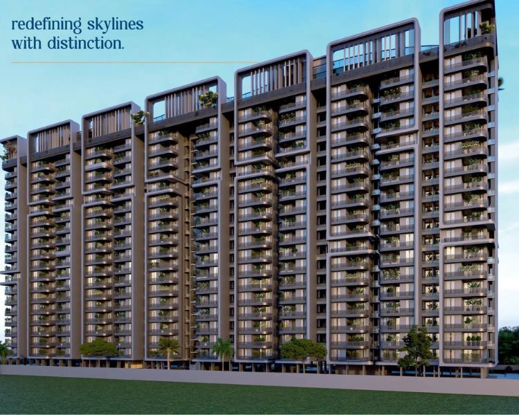 Nital Ajmer Road Jaipur Key Features