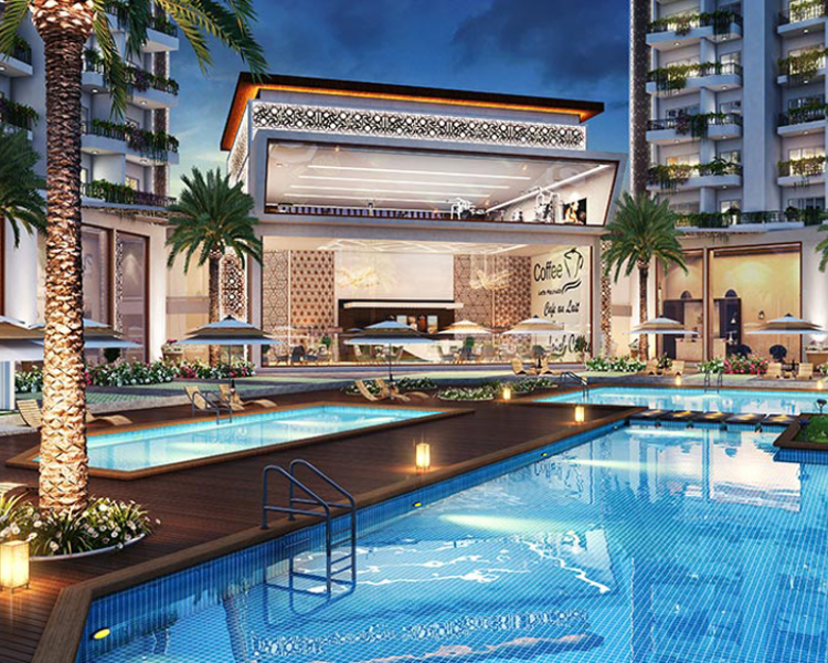 godrejmajesty-keyfeatures-1