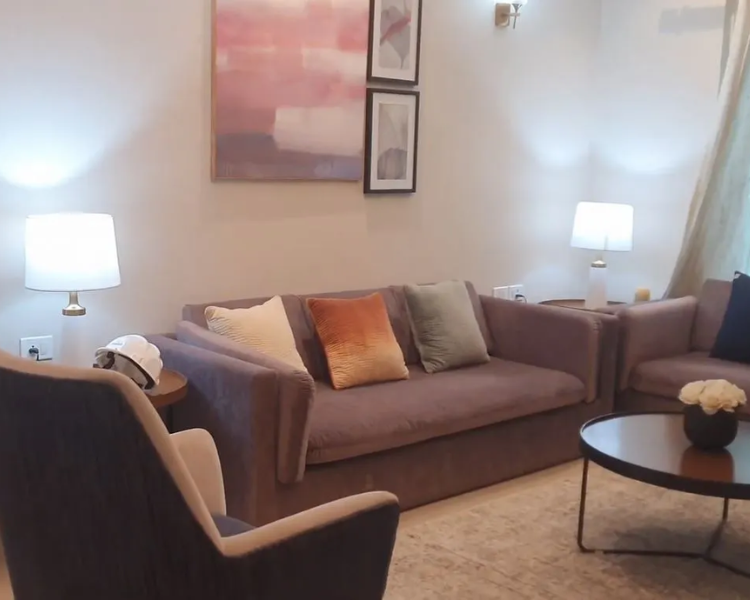 atspicturesque-keyfeatures1