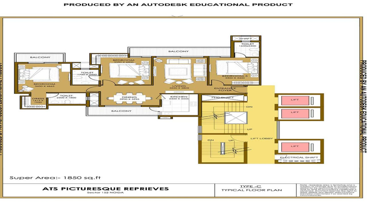 atspicturesque-floorplan1