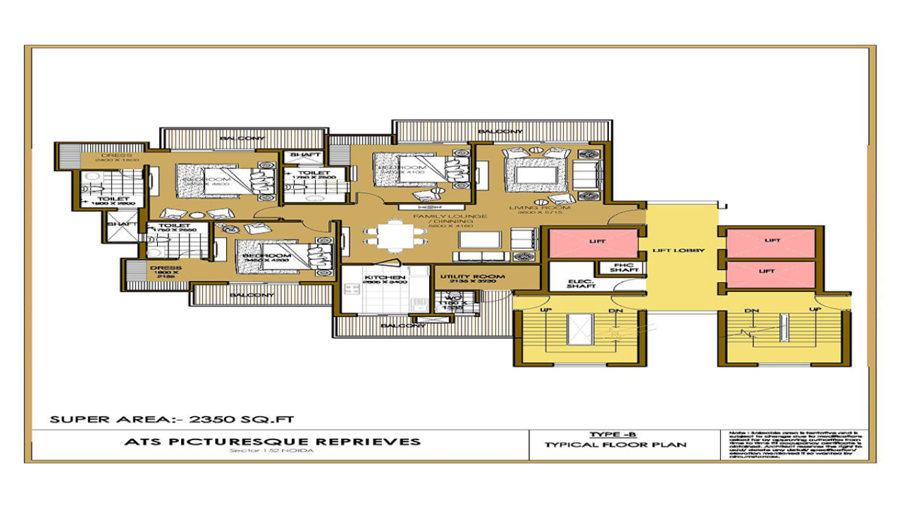 atspicturesque-floorplan2