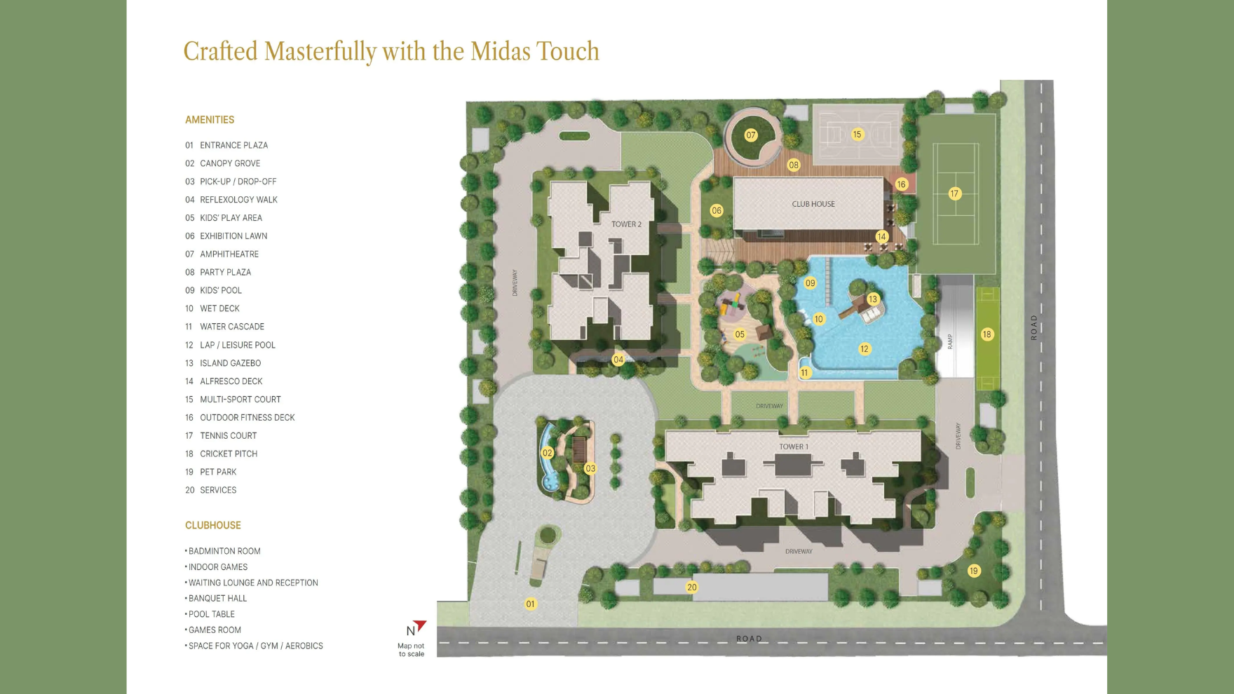 sobhaauraum-masterplan