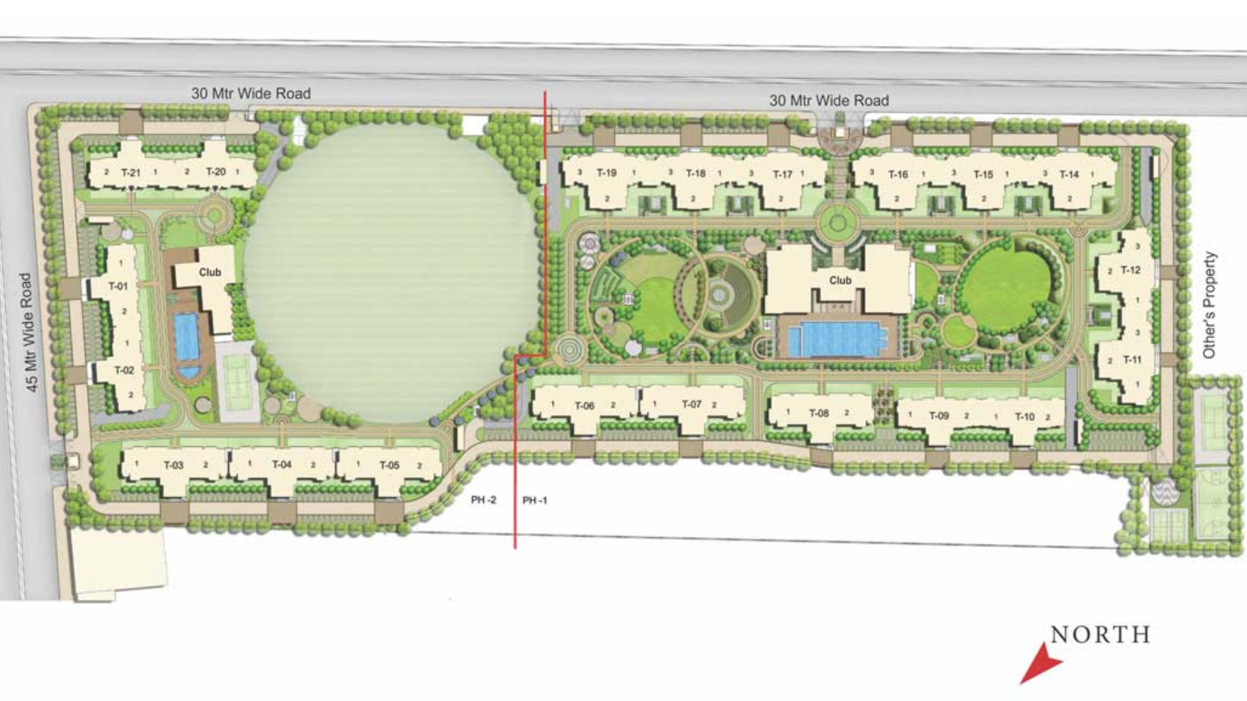 atslegrandiose-masterplan