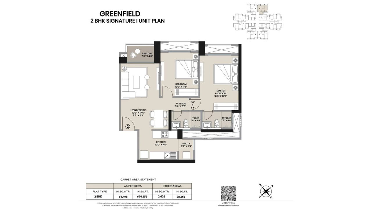 hiranandanifortunecity-floorplan1