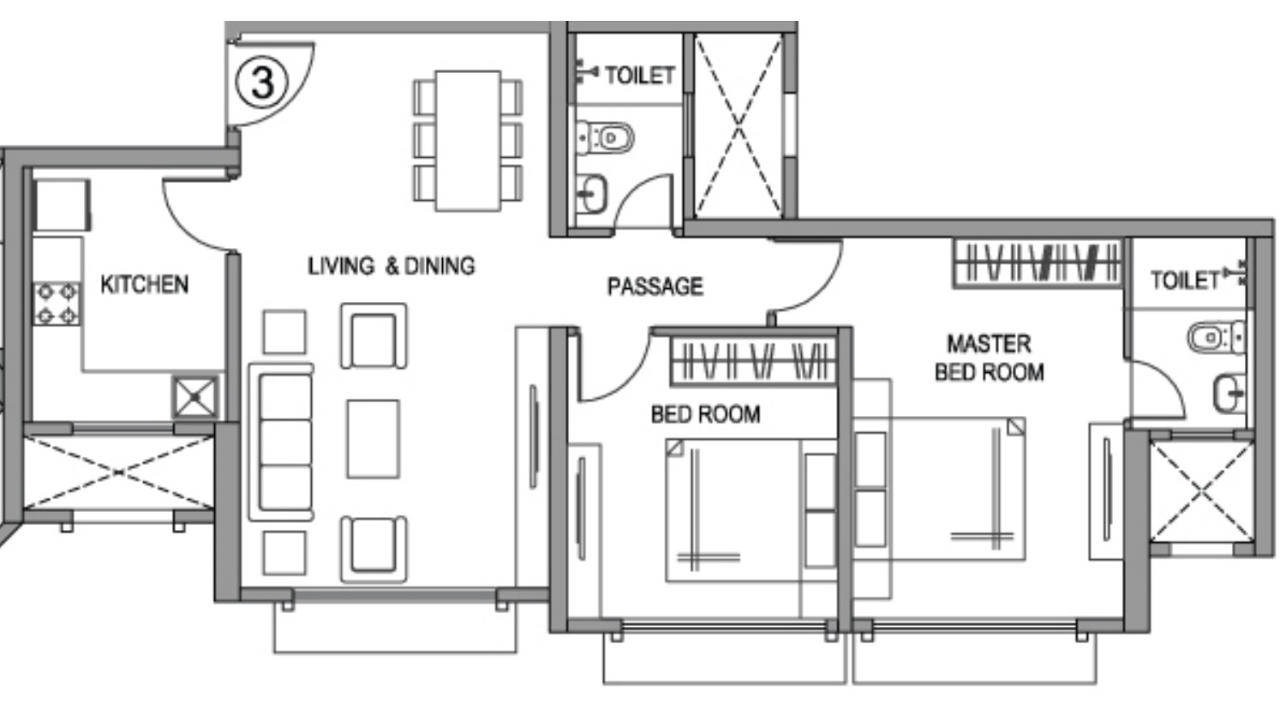 hiranandanifortunecity-floorplan2