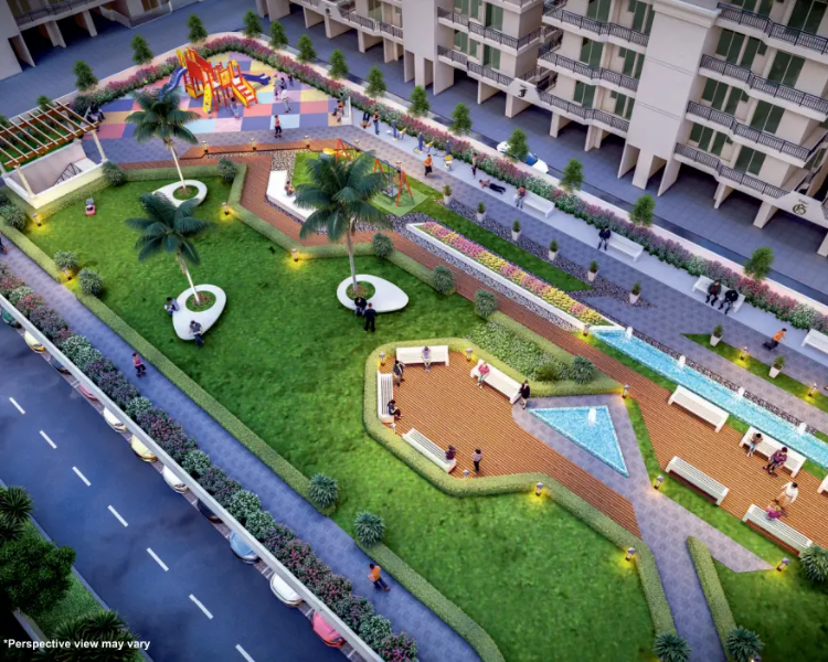 arttechmaulshreeheights-1