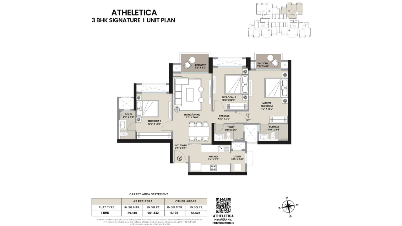 hiranandanifortunecity-floorplan4
