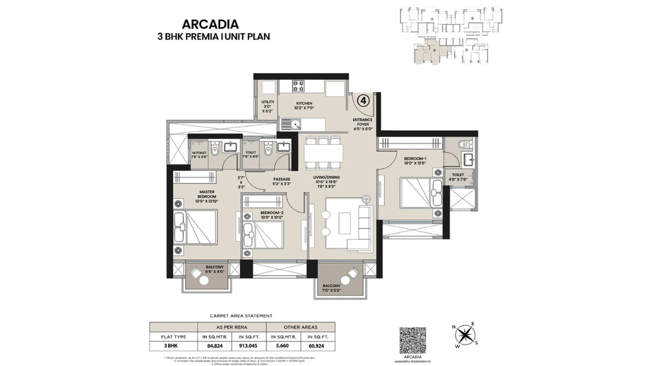 hiranandanifortunecity-floorplan5