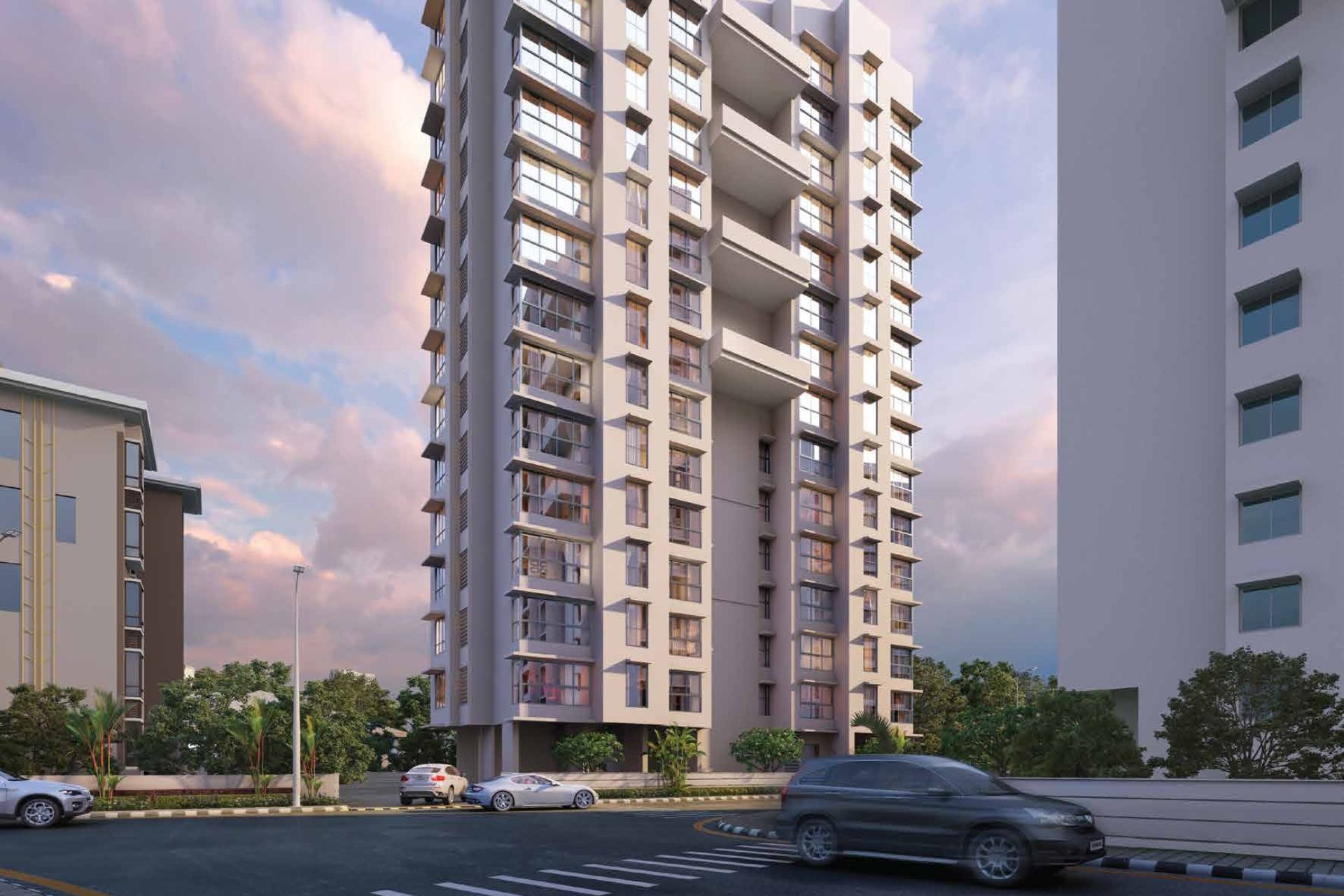 godrejprive1