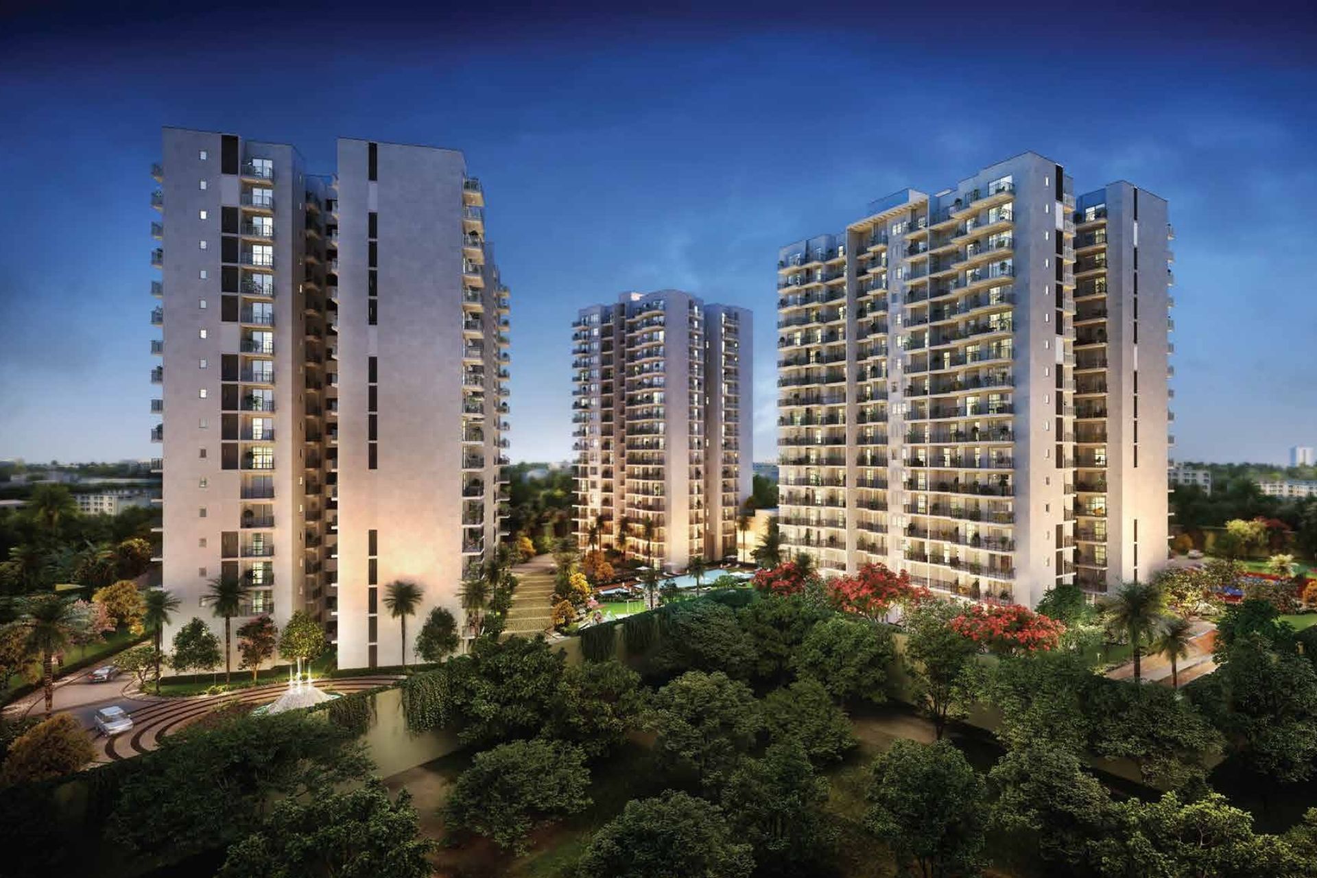 godrejhabitat