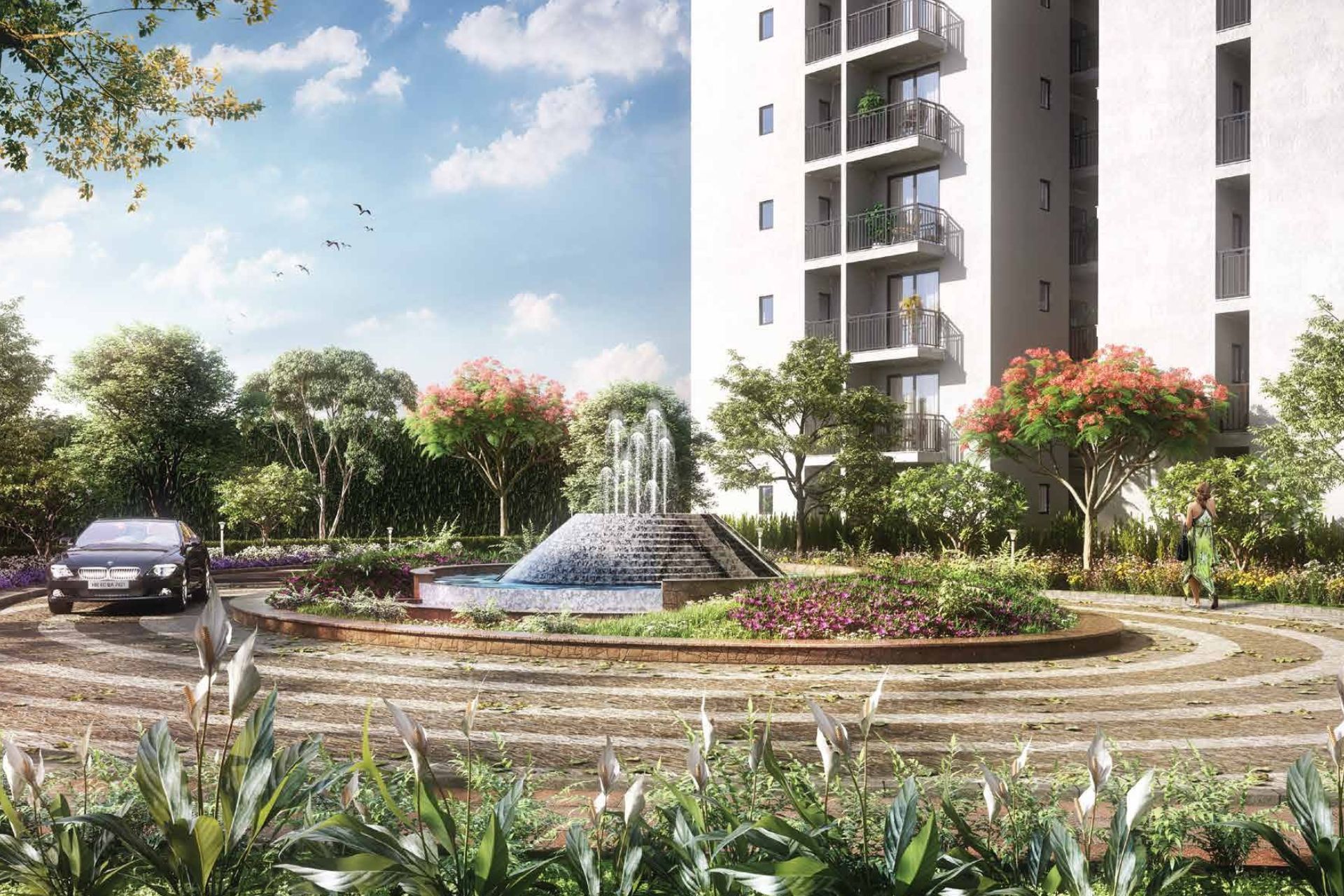 godrejhabitat3