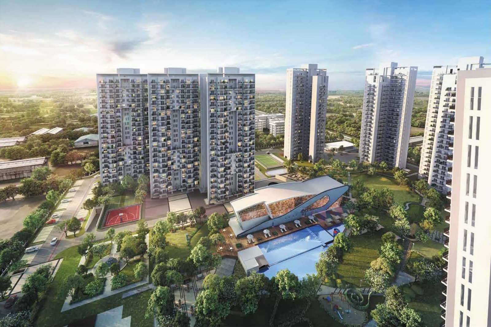 godrejnatureplus