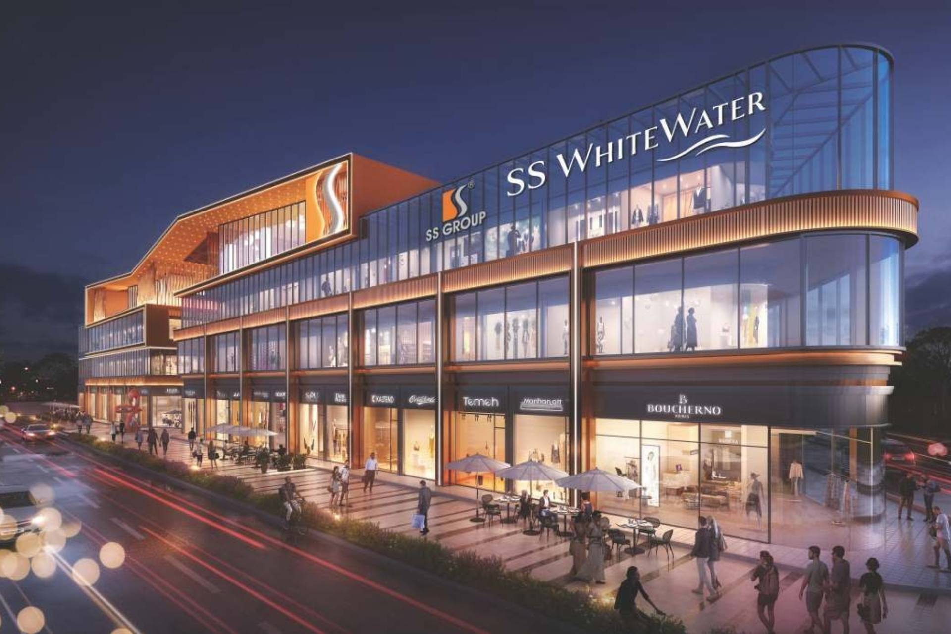 sswhitewater2