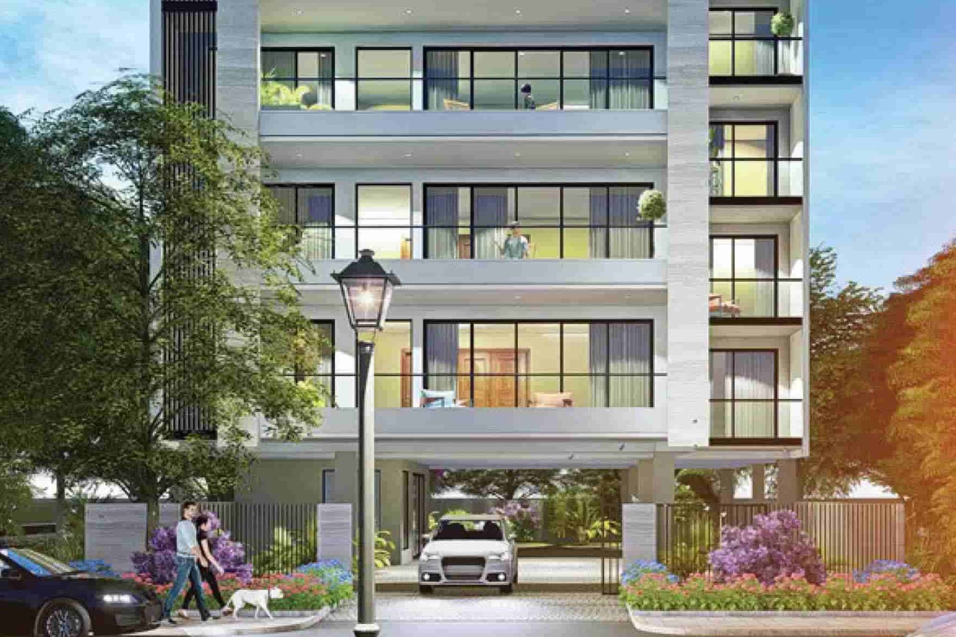 dlfimperialresidences1