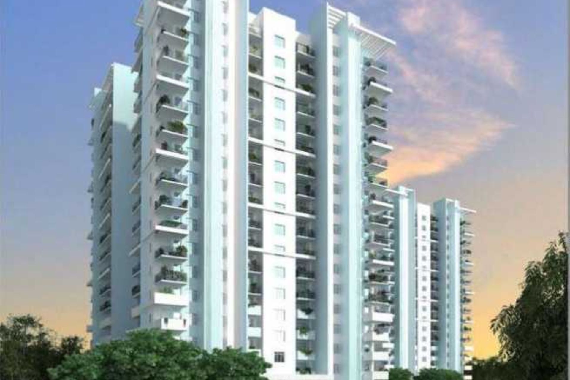 godrejhomes1