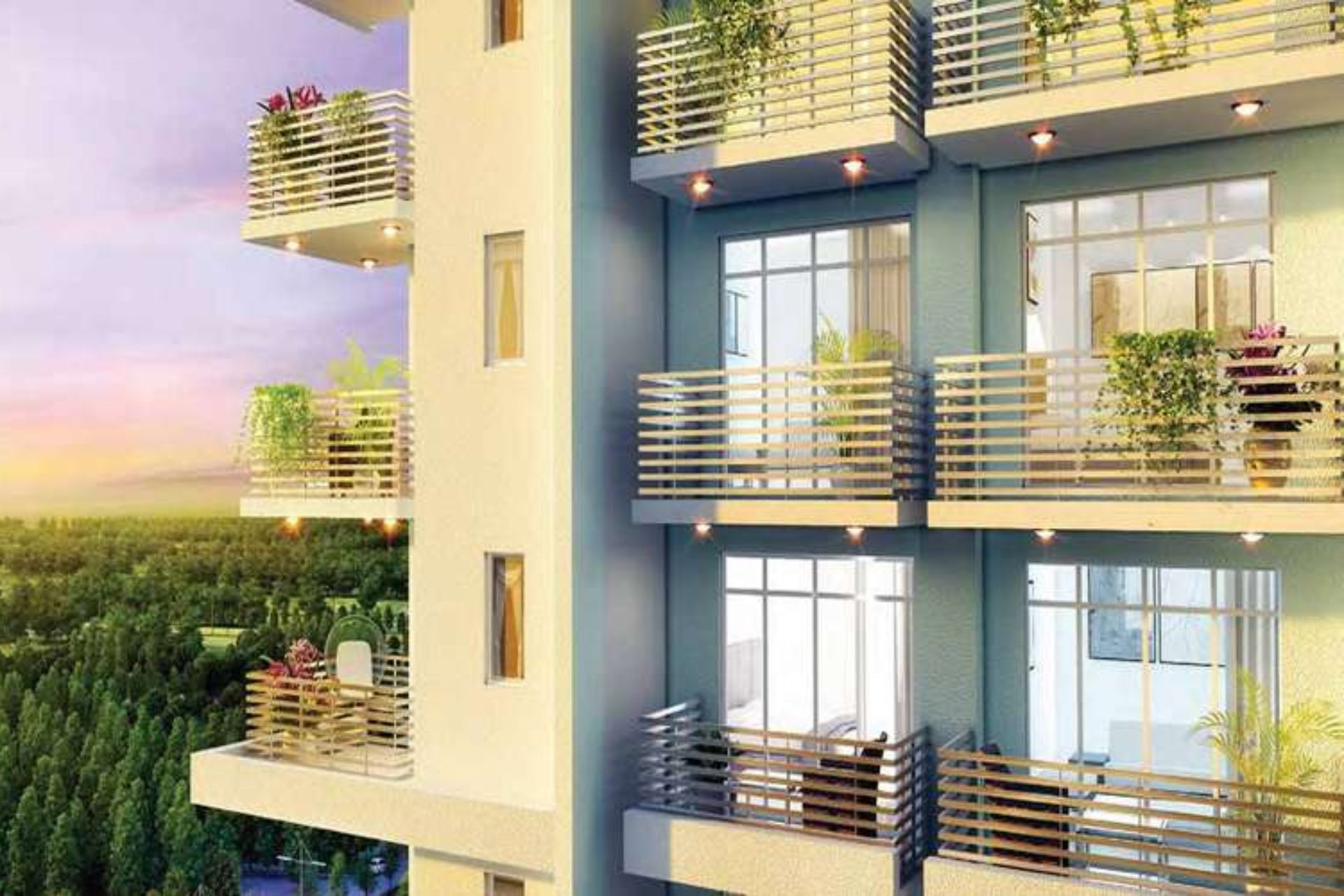 godrejhomes2