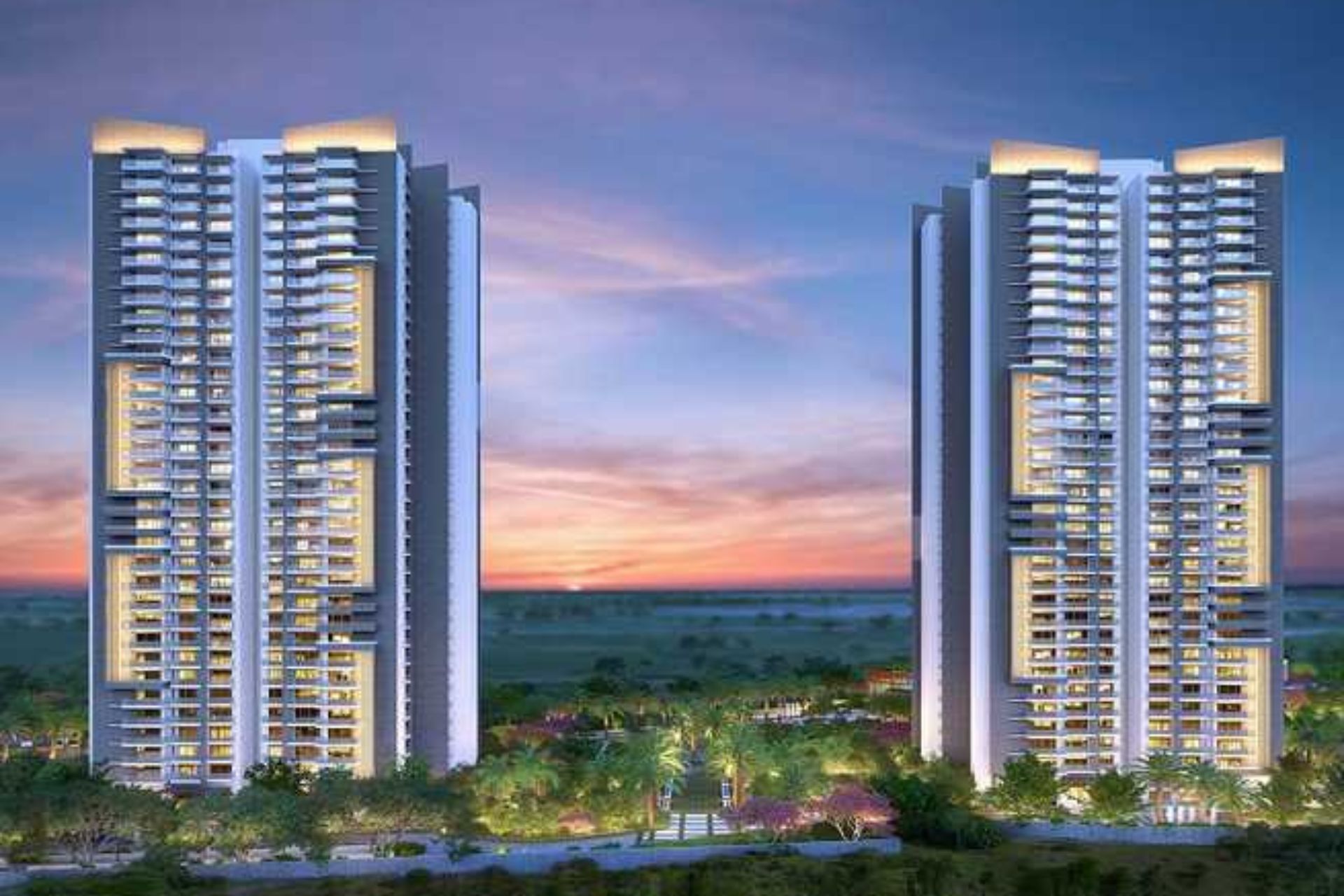 godrejhomes3