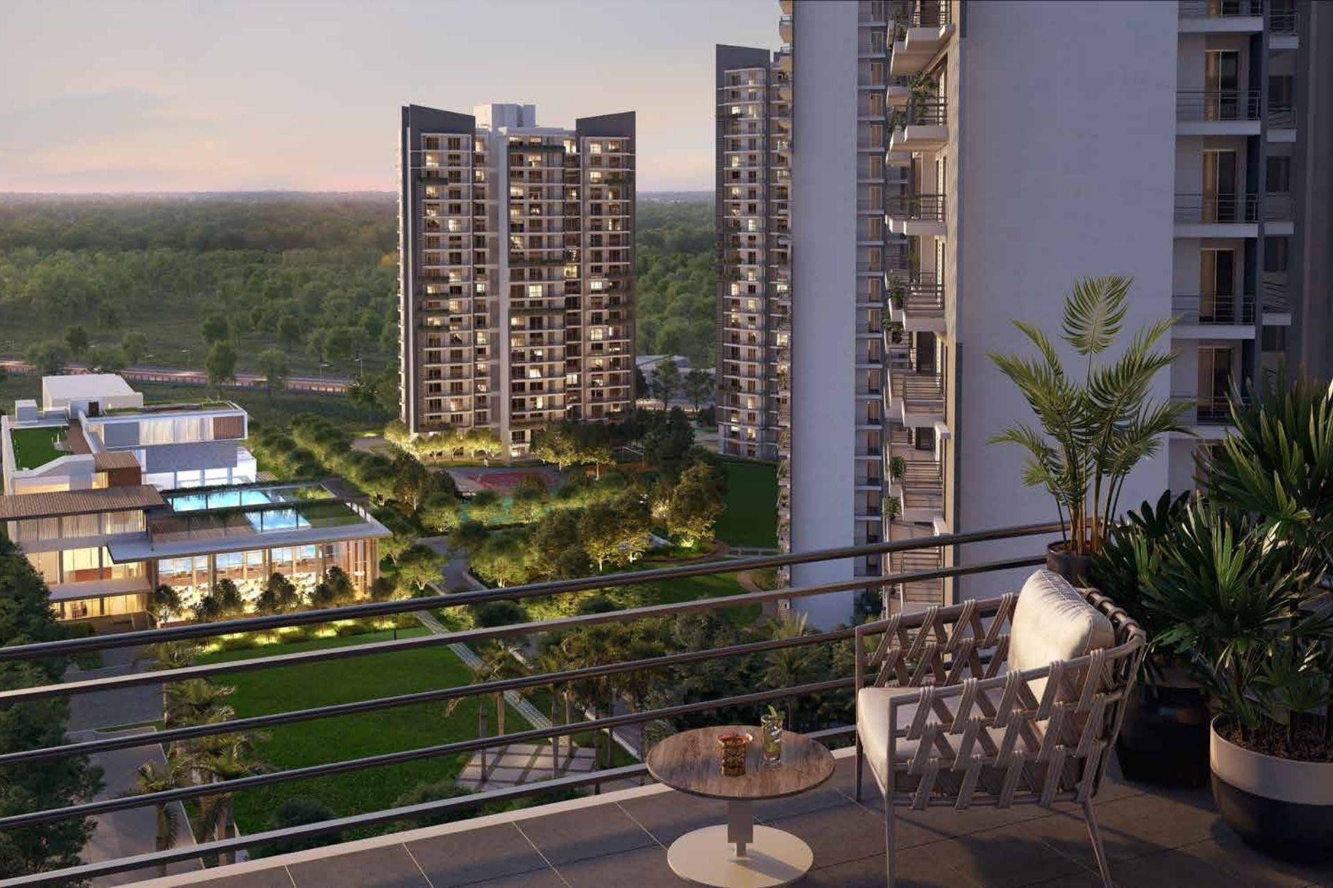 godrejmeridian3